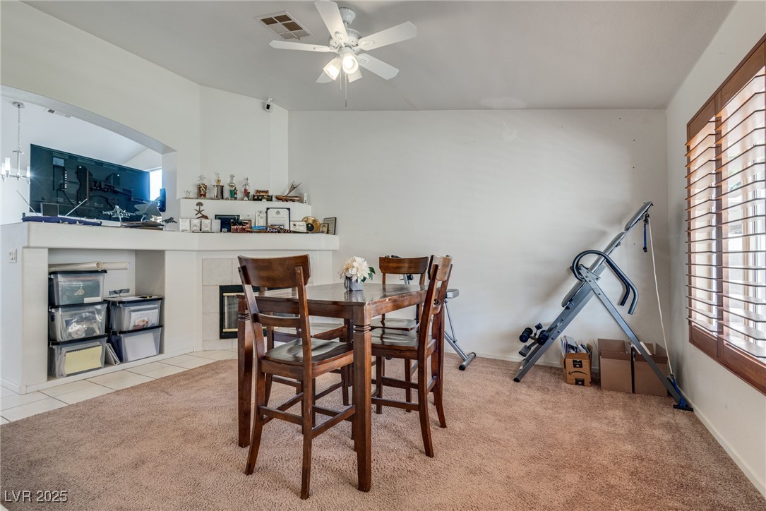 1705 Night Shadow Avenue Property Photo 12