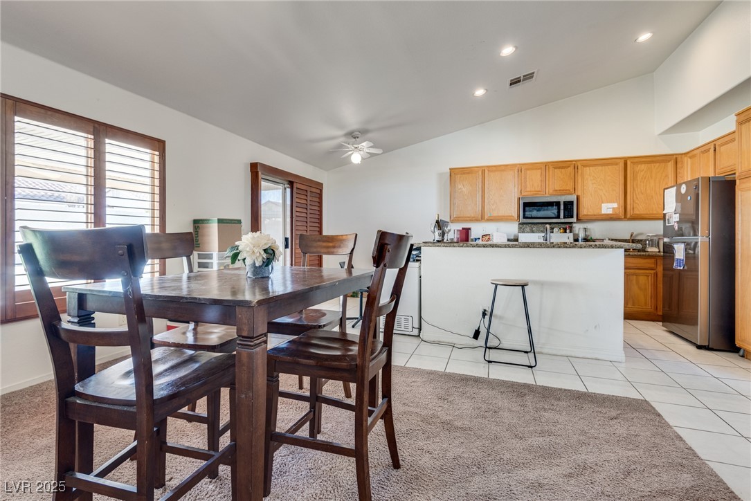 1705 Night Shadow Avenue Property Photo 13