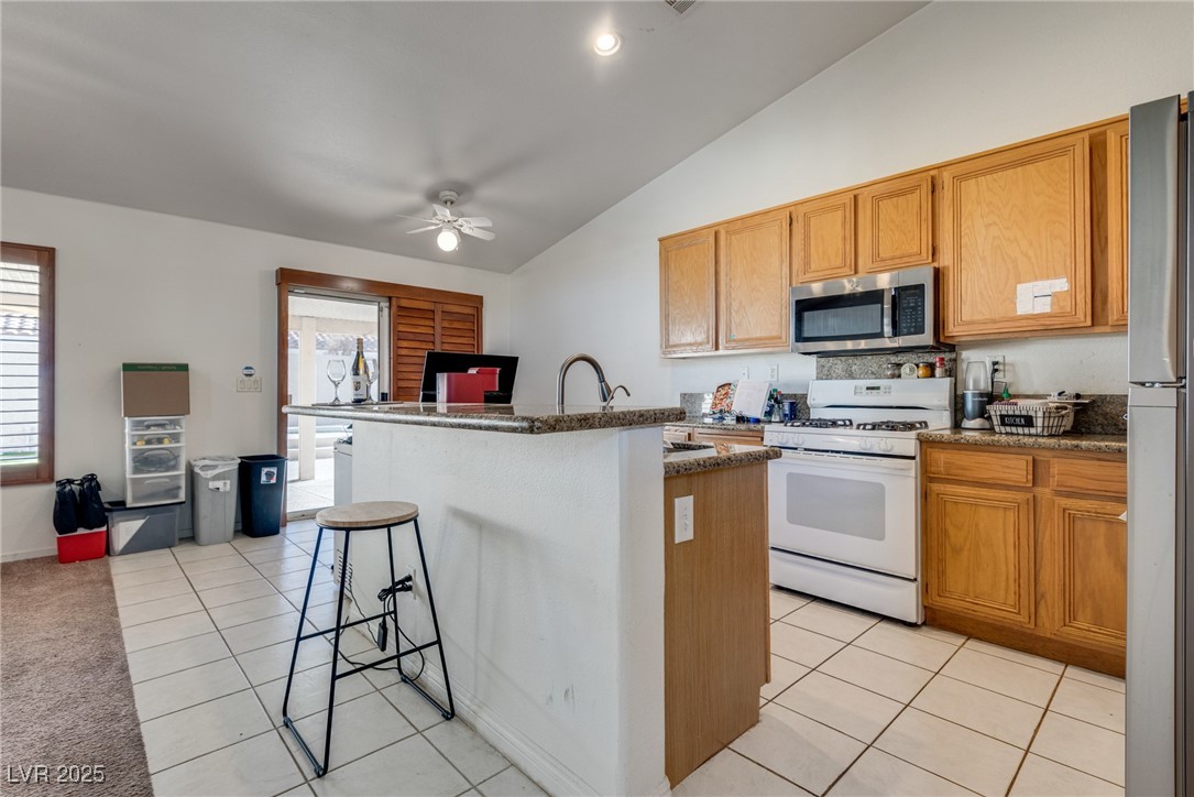 1705 Night Shadow Avenue Property Photo 15