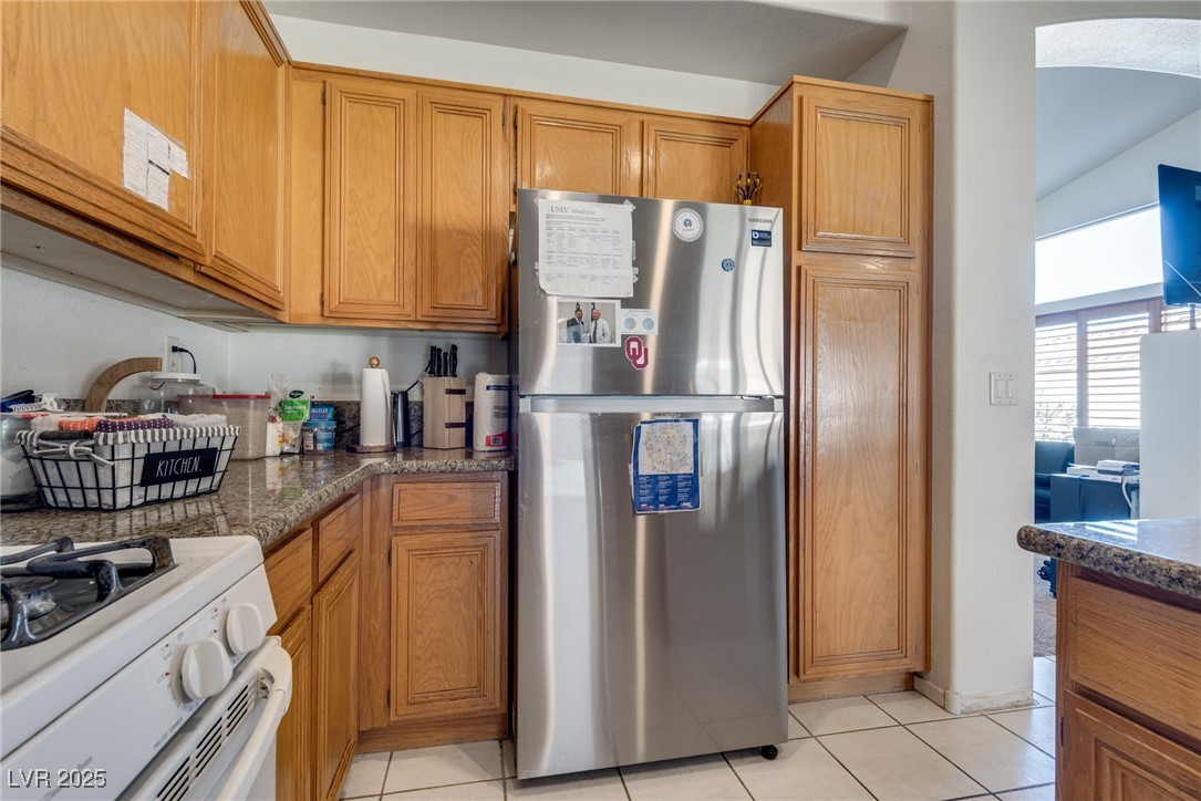 1705 Night Shadow Avenue Property Photo 17