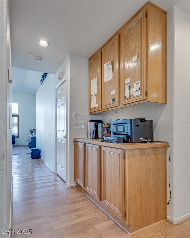 1705 Night Shadow Avenue Property Photo 19