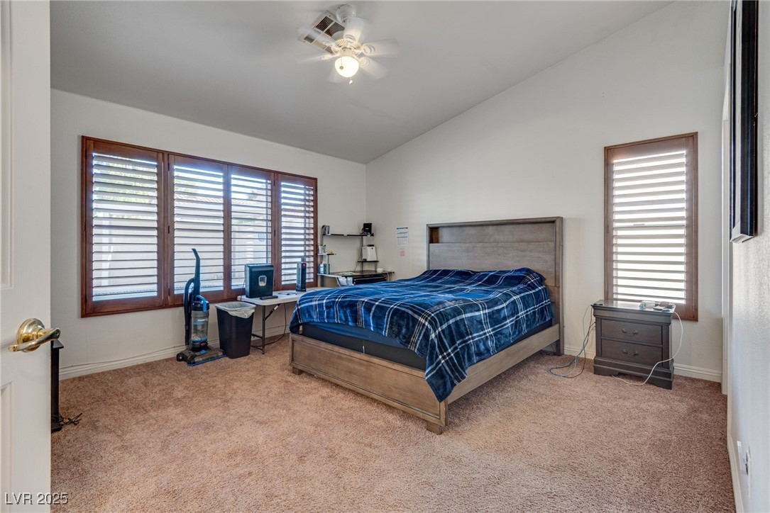 1705 Night Shadow Avenue Property Photo 20