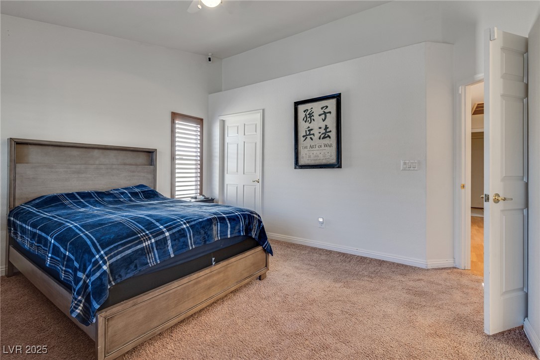 1705 Night Shadow Avenue Property Photo 21