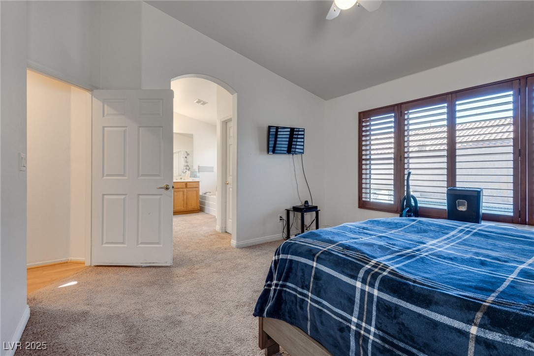 1705 Night Shadow Avenue Property Photo 22