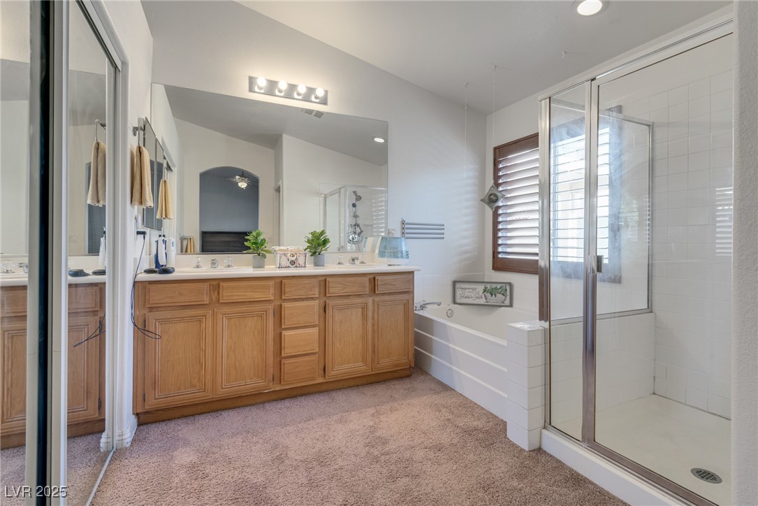 1705 Night Shadow Avenue Property Photo 23