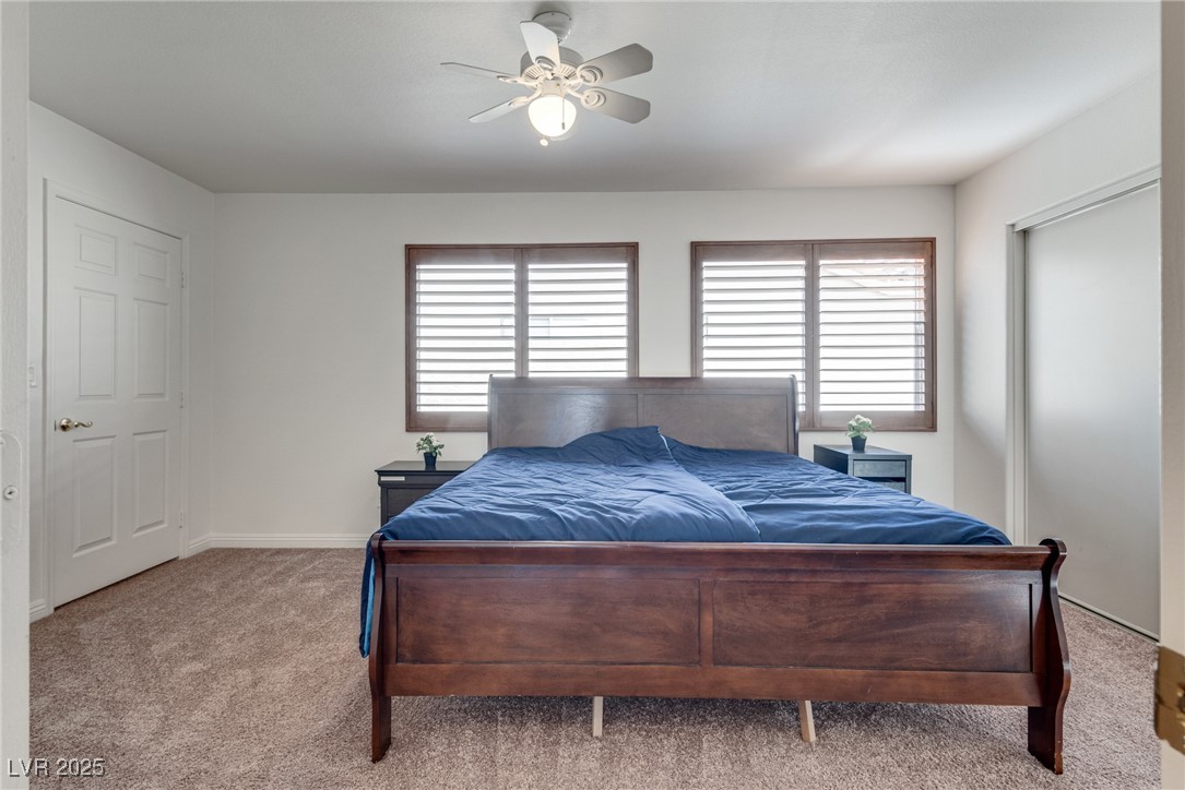1705 Night Shadow Avenue Property Photo 25