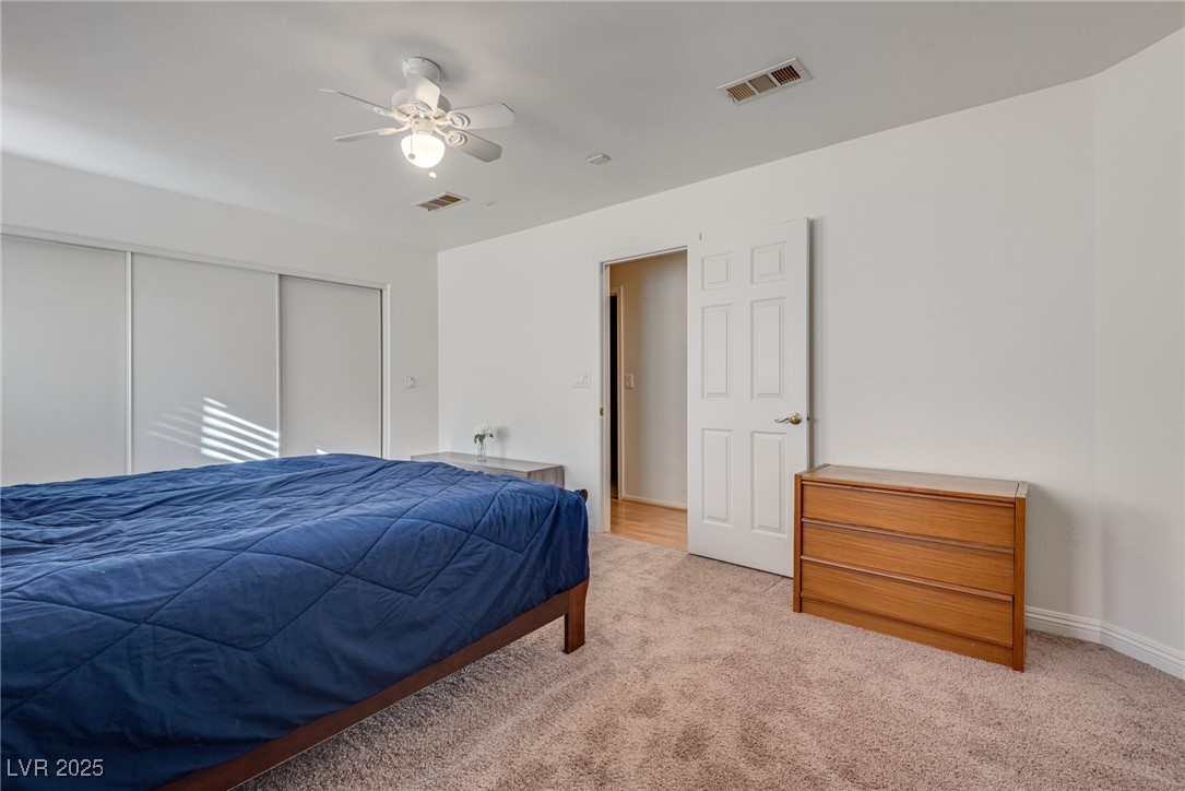 1705 Night Shadow Avenue Property Photo 26