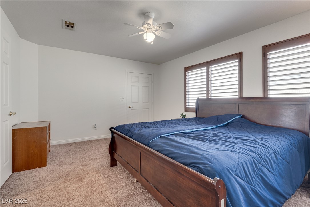 1705 Night Shadow Avenue Property Photo 27