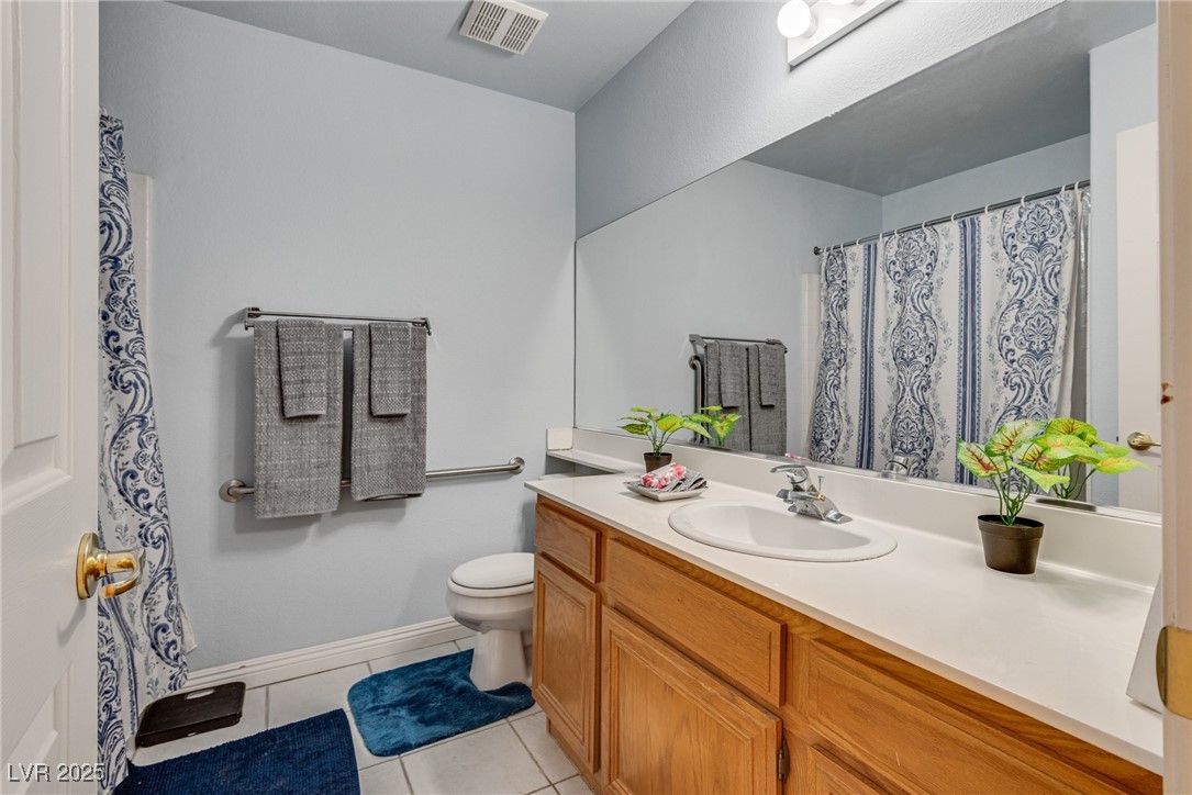 1705 Night Shadow Avenue Property Photo 28