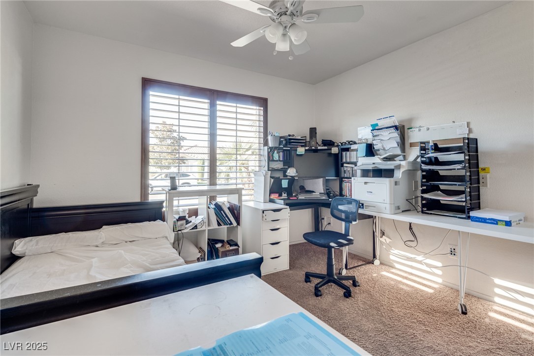 1705 Night Shadow Avenue Property Photo 29