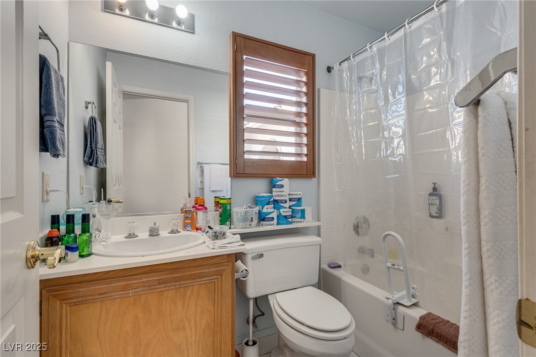 1705 Night Shadow Avenue Property Photo 31