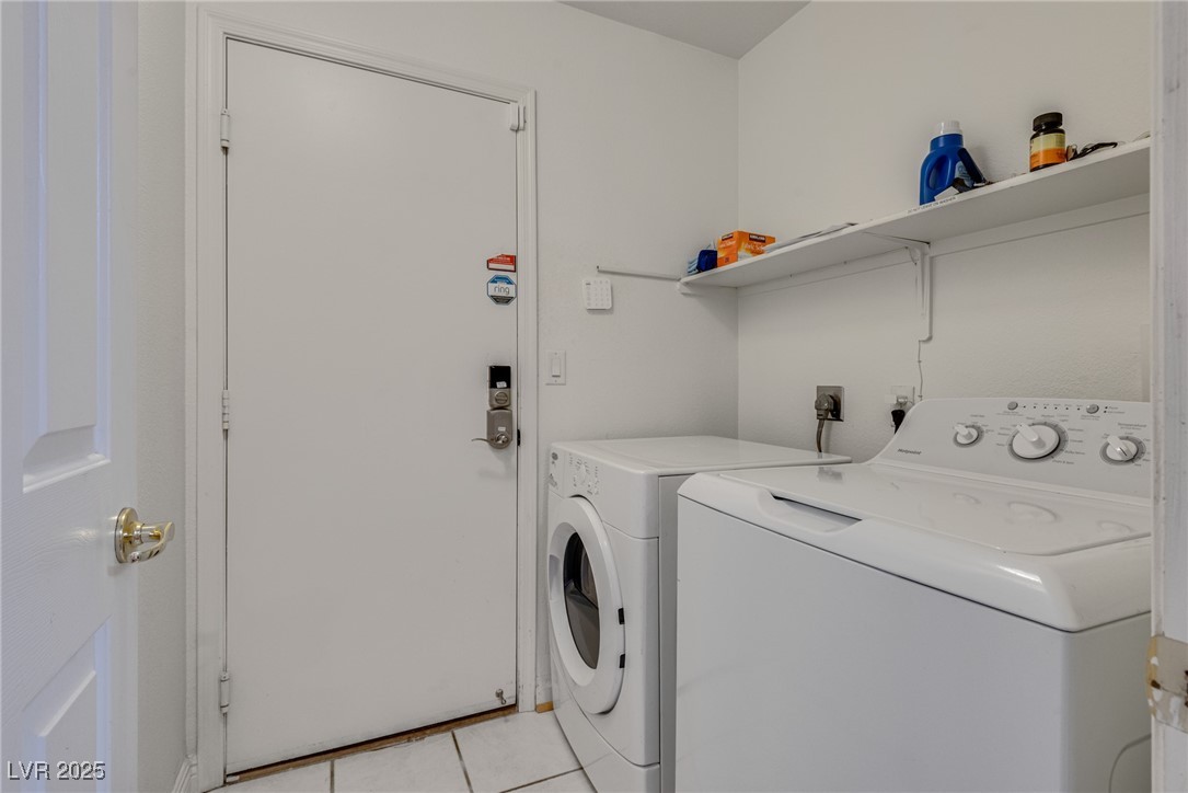 1705 Night Shadow Avenue Property Photo 33