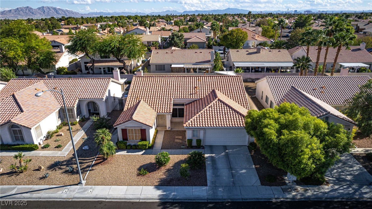 1705 Night Shadow Avenue Property Photo 42