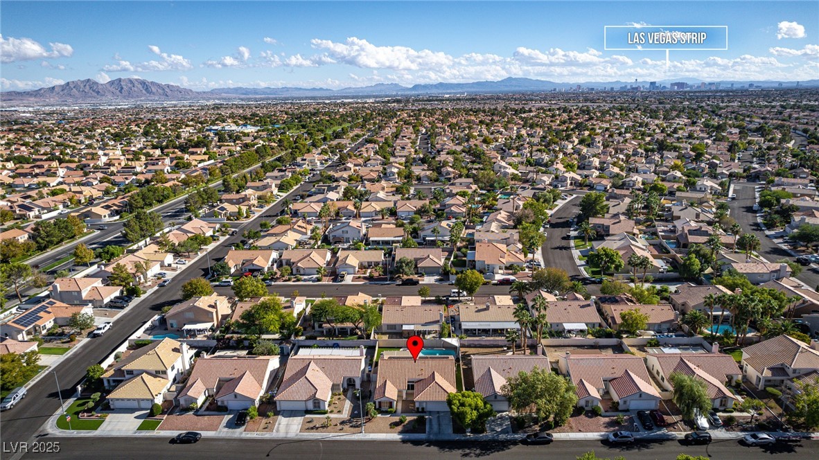 1705 Night Shadow Avenue Property Photo 49