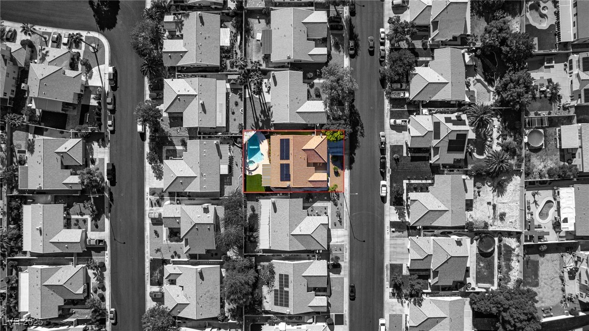 1705 Night Shadow Avenue Property Photo 57
