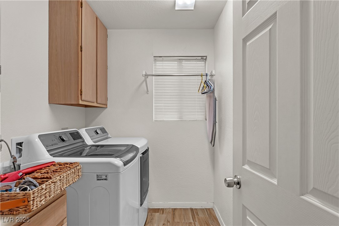 5341 Bitterwood Lane Property Photo 19