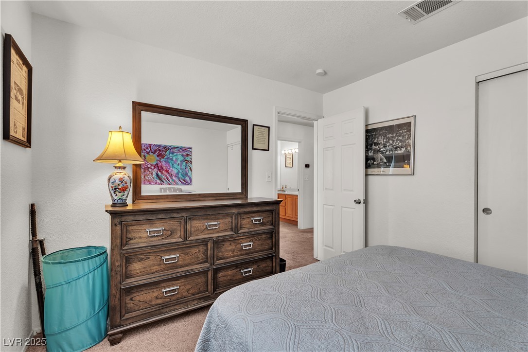 5341 Bitterwood Lane Property Photo 29