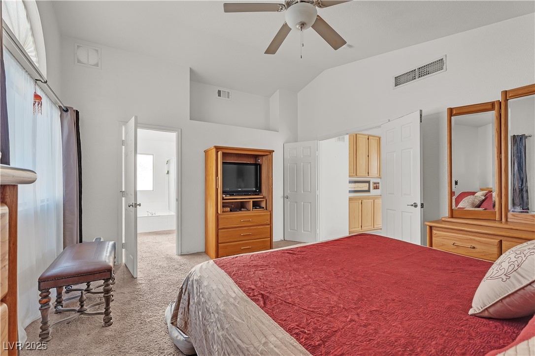 5341 Bitterwood Lane Property Photo 33