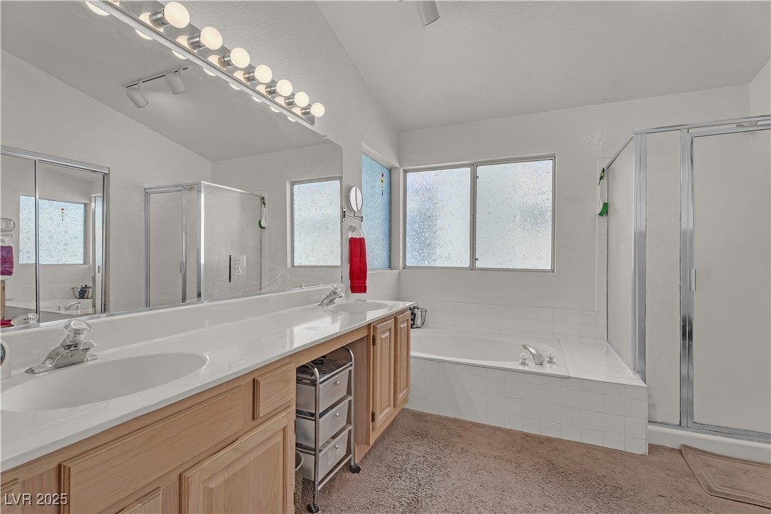 5341 Bitterwood Lane Property Photo 34