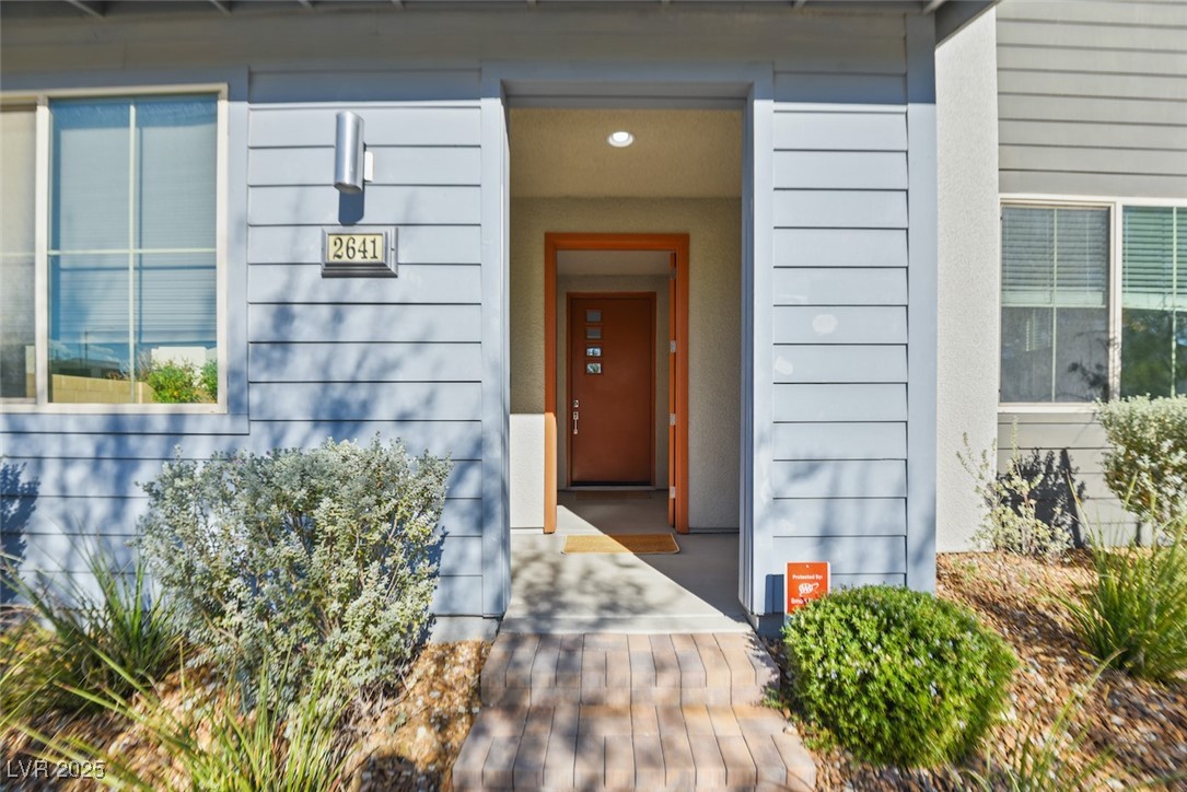 2641 Via Monet Property Photo 1