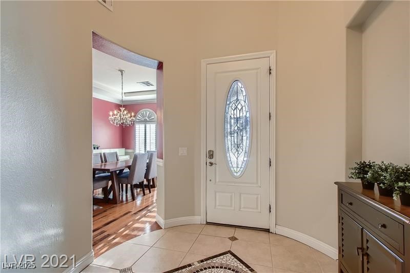 12266 Bluebird Canyon Place Property Photo 4