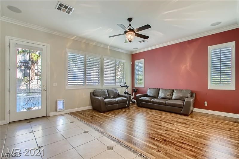 12266 Bluebird Canyon Place Property Photo 5