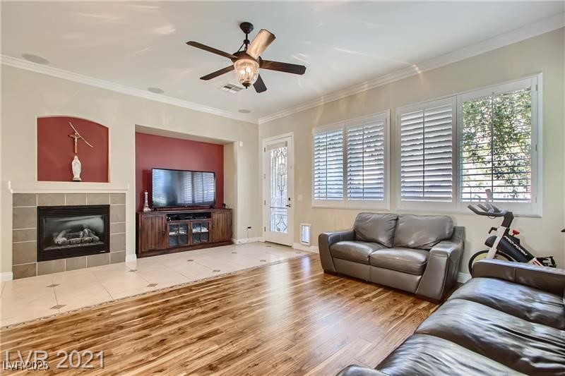 12266 Bluebird Canyon Place Property Photo 8