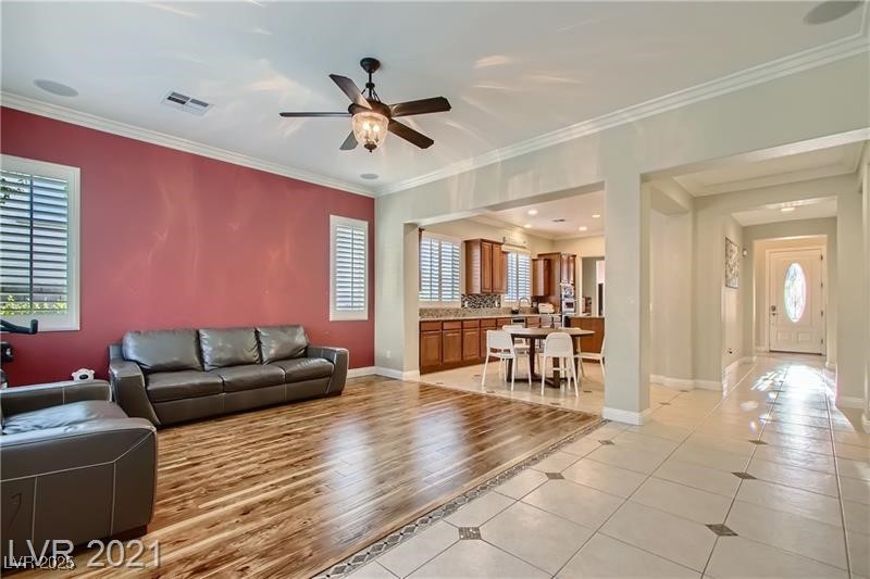 12266 Bluebird Canyon Place Property Photo 10