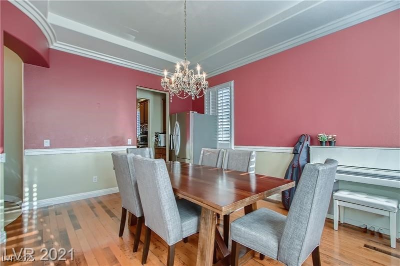 12266 Bluebird Canyon Place Property Photo 11