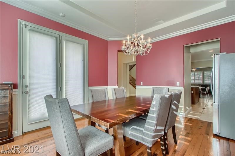 12266 Bluebird Canyon Place Property Photo 12