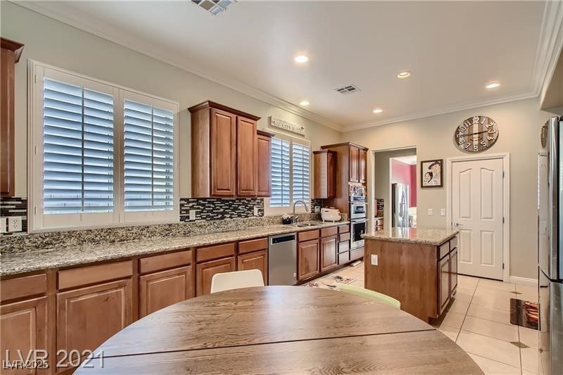 12266 Bluebird Canyon Place Property Photo 13