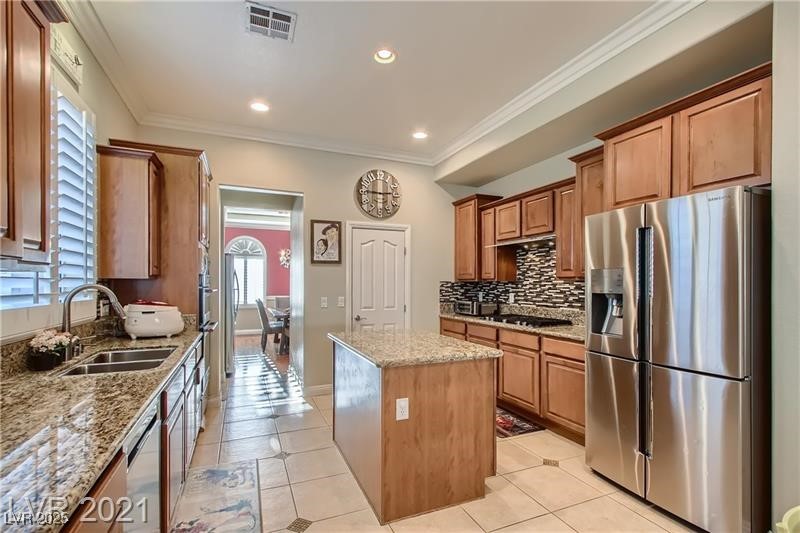 12266 Bluebird Canyon Place Property Photo 14