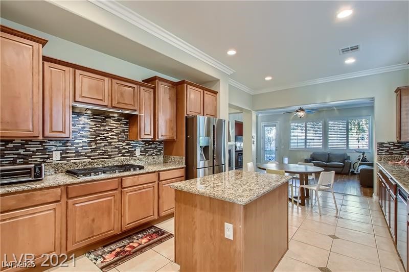 12266 Bluebird Canyon Place Property Photo 15