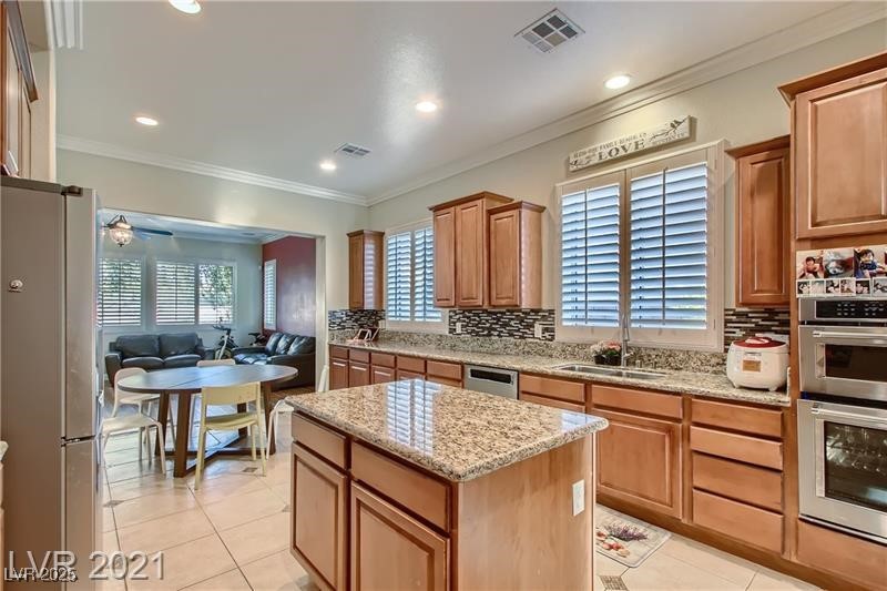 12266 Bluebird Canyon Place Property Photo 16