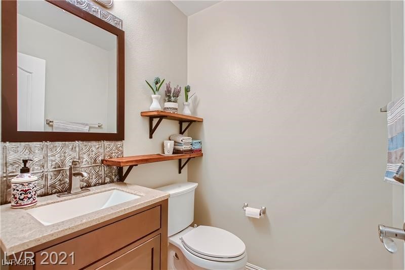 12266 Bluebird Canyon Place Property Photo 17