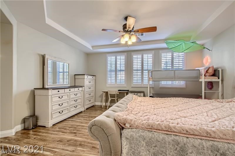 12266 Bluebird Canyon Place Property Photo 18