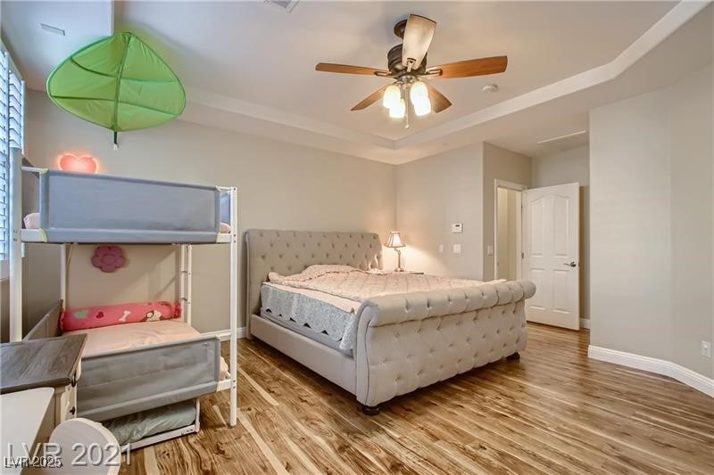 12266 Bluebird Canyon Place Property Photo 19