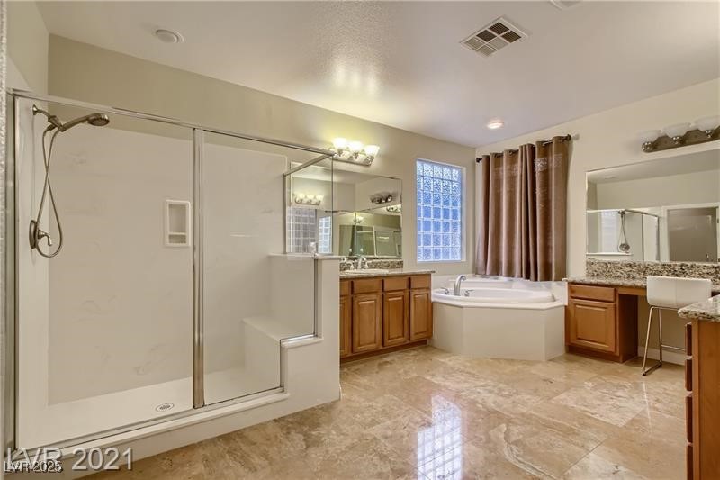 12266 Bluebird Canyon Place Property Photo 20