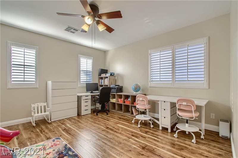 12266 Bluebird Canyon Place Property Photo 21