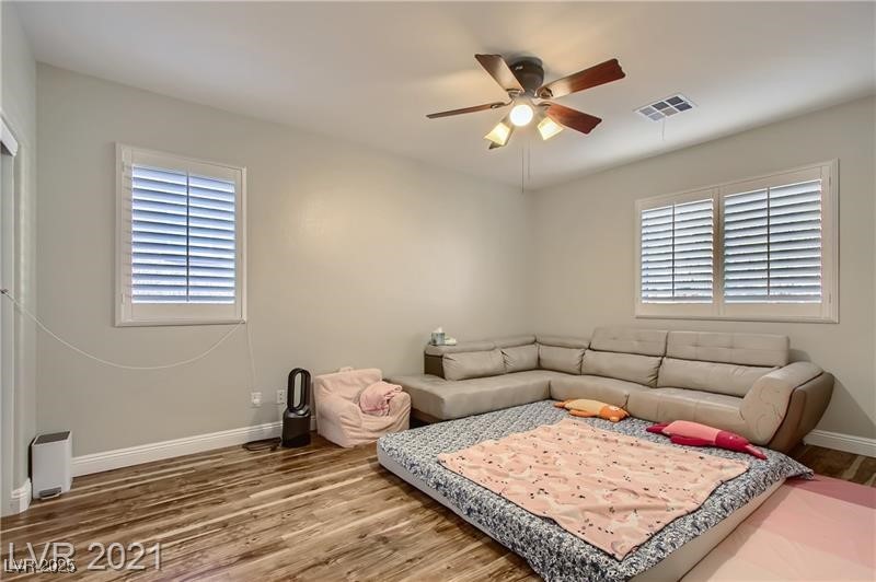 12266 Bluebird Canyon Place Property Photo 22