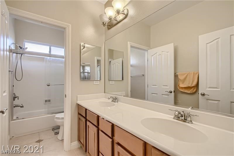 12266 Bluebird Canyon Place Property Photo 23