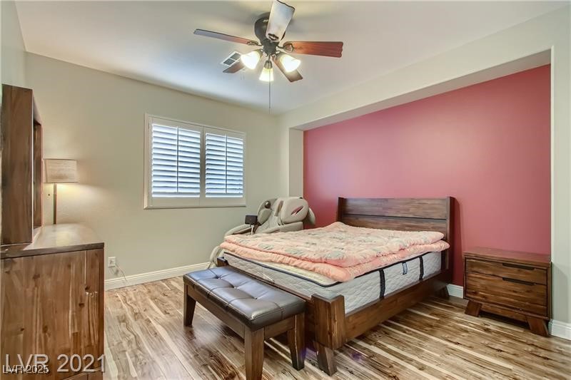 12266 Bluebird Canyon Place Property Photo 24