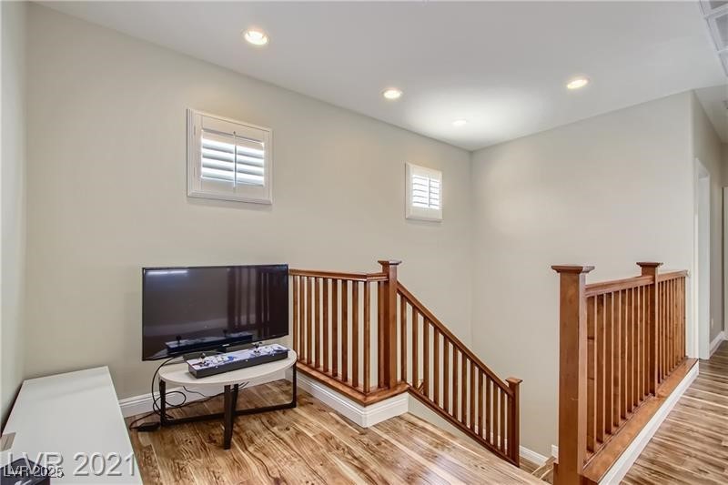 12266 Bluebird Canyon Place Property Photo 25