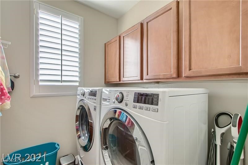 12266 Bluebird Canyon Place Property Photo 26