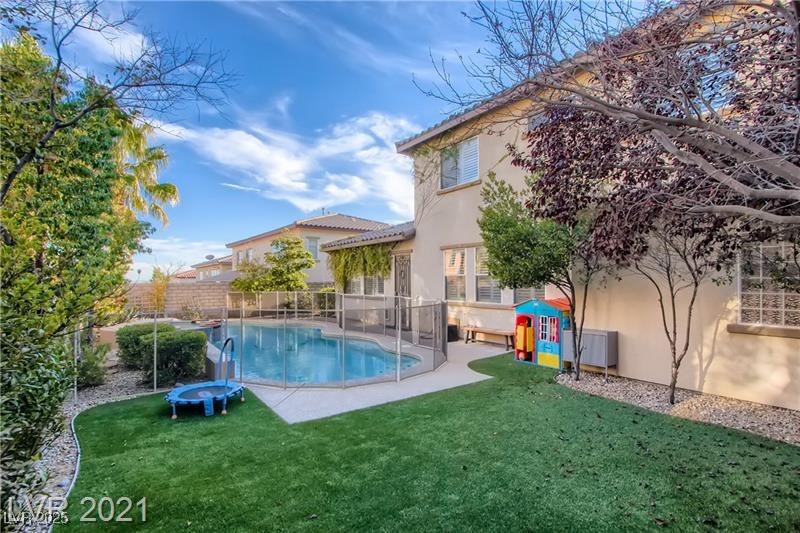 12266 Bluebird Canyon Place Property Photo 27