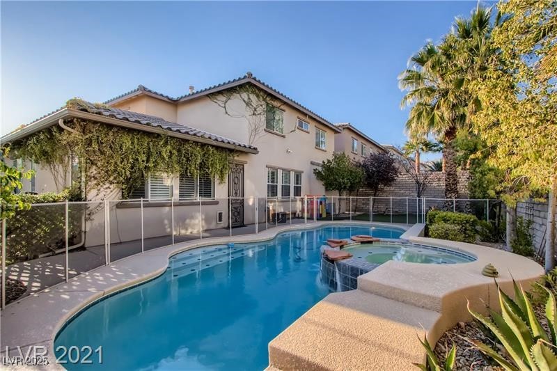 12266 Bluebird Canyon Place Property Photo 28