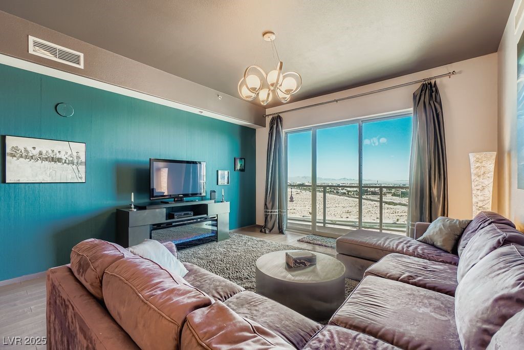 8255 Las Vegas Boulevard 1503 Property Photo 4