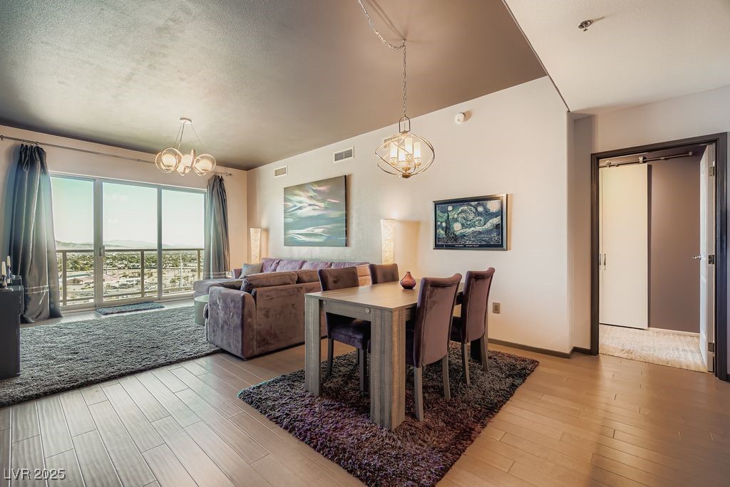 8255 Las Vegas Boulevard 1503 Property Photo 5