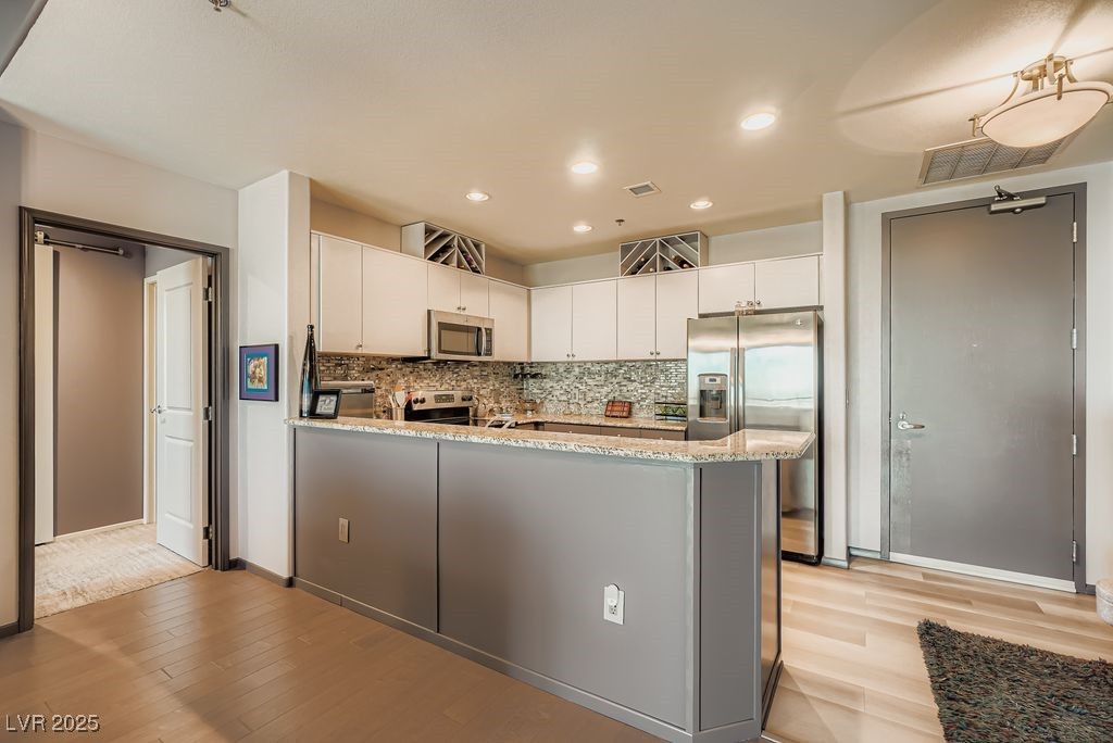 8255 Las Vegas Boulevard 1503 Property Photo 11