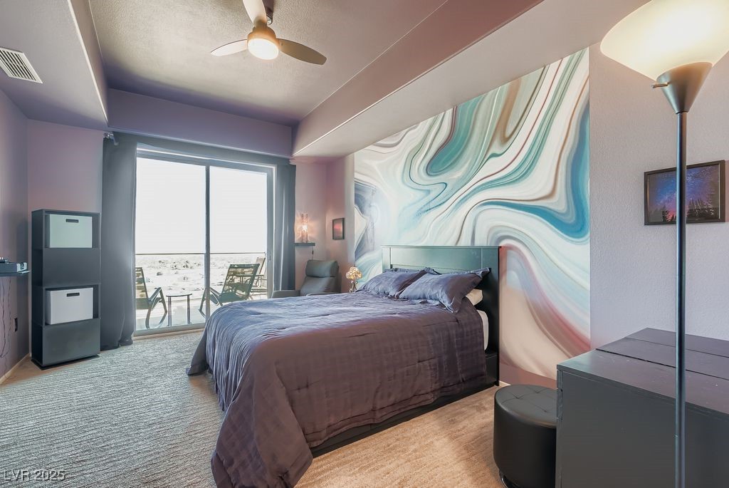 8255 Las Vegas Boulevard 1503 Property Photo 12